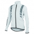 Sportful Reflex 2 fietsjack geel heren  SP00775-091